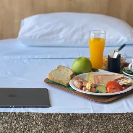 Mandrino Hotel-2